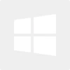 SiteBuilder
